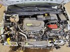 2020 Chrysler Pacifica Touring L White vin: 2C4RC1BG7LR271663