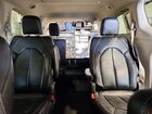 2020 Chrysler Pacifica Touring L White vin: 2C4RC1BG7LR271663