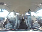 2020 Chrysler Pacifica Touring L White vin: 2C4RC1BG7LR275325