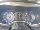 2020 Chrysler Pacifica Touring L White vin: 2C4RC1BG7LR276152