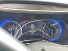 2023 Chrysler Pacifica Touring L Gray vin: 2C4RC1BG7PR557261