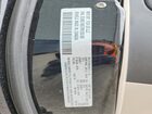 2024 Chrysler Pacifica Touring L Черный vin: 2C4RC1BG7RR136109
