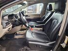 2024 Chrysler Pacifica Touring L Black vin: 2C4RC1BG7RR154982