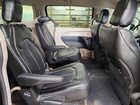2024 Chrysler Pacifica Touring L Black vin: 2C4RC1BG7RR154982