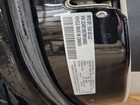 2024 Chrysler Pacifica Touring L Black vin: 2C4RC1BG7RR154982