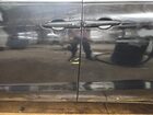 2024 Chrysler Pacifica Touring L Black vin: 2C4RC1BG7RR154982 Damage: Left Front Door, Dent(S) W/ Paint Dmg, 1/2 To 1 Inch