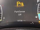 2025 Chrysler Pacifica Select Black vin: 2C4RC1BG7SR531476