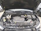 2025 Chrysler Pacifica Select Black vin: 2C4RC1BG7SR531476