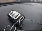 2025 Chrysler Pacifica Select Красный vin: 2C4RC1BG7SR553381