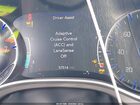2025 Chrysler Pacifica Select Белый vin: 2C4RC1BG7SR594819