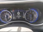 2026 Chrysler Pacifica Select Белый vin: 2C4RC1BG7TR226058