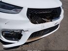 2026 Chrysler Pacifica Select Белый vin: 2C4RC1BG7TR226058