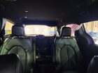 2026 Chrysler Pacifica Select White vin: 2C4RC1BG7TR260596