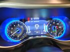 2026 Chrysler Pacifica Select White vin: 2C4RC1BG7TR260596
