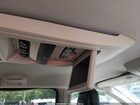 2016 Chrysler Town & Country Touring Серебряный vin: 2C4RC1BG8GR198079