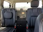 2016 Chrysler Town & Country Touring Gold vin: 2C4RC1BG8GR280376