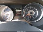 2016 Chrysler Town & Country Touring Black vin: 2C4RC1BG8GR289904