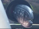 2016 Chrysler Town & Country Touring Gray vin: 2C4RC1BG8GR293046