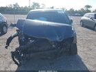 2016 Chrysler Town & Country Touring Gray vin: 2C4RC1BG8GR293046
