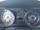 2016 Chrysler Town & Country Touring Gray vin: 2C4RC1BG8GR293046