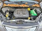 2016 Chrysler Town & Country Touring Серебряный vin: 2C4RC1BG8GR296013 2016 Chrysler Town & Country Touring Серебряный vin: 2C4RC1BG8GR296013