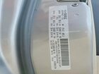 2017 Chrysler Pacifica Touring L Silver vin: 2C4RC1BG8HR511889