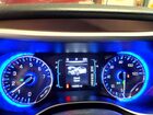 2017 Chrysler Pacifica Touring L Maroon vin: 2C4RC1BG8HR820357 2017 Chrysler Pacifica Touring L Maroon vin: 2C4RC1BG8HR820357
