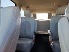 2018 Chrysler Pacifica Touring L Белый vin: 2C4RC1BG8JR122854