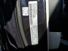 2020 Chrysler Pacifica Touring L Серый vin: 2C4RC1BG8LR271266