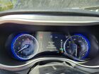 2023 Chrysler Pacifica Touring L Black vin: 2C4RC1BG8PR522082