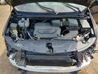 2023 Chrysler Pacifica Touring L Black vin: 2C4RC1BG8PR522082