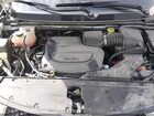 2024 Chrysler Pacifica Touring L Белый vin: 2C4RC1BG8RR124972