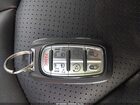 2024 Chrysler Pacifica Touring L Белый vin: 2C4RC1BG8RR124972