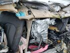 2024 Chrysler Pacifica Touring L Silver vin: 2C4RC1BG8RR139357