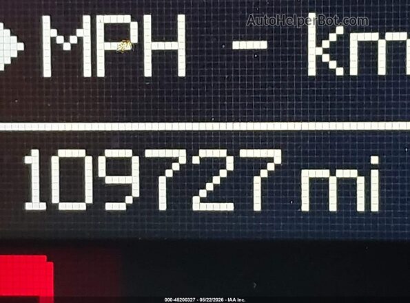2C4RC1BG9GR132592 2016 CHRYSLER TOWN & COUNTRY Синий 