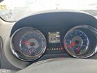 2016 Chrysler Town & Country Touring Угольный vin: 2C4RC1BG9GR142491 2016 Chrysler Town & Country Touring Угольный vin: 2C4RC1BG9GR142491