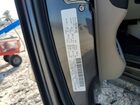 2016 Chrysler Town & Country Touring Угольный vin: 2C4RC1BG9GR142491 2016 Chrysler Town & Country Touring Угольный vin: 2C4RC1BG9GR142491