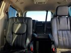 2016 Chrysler Town & Country Touring Угольный vin: 2C4RC1BG9GR142491 2016 Chrysler Town & Country Touring Угольный vin: 2C4RC1BG9GR142491