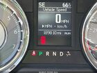 2016 Chrysler Town & Country Touring Beige vin: 2C4RC1BG9GR256801