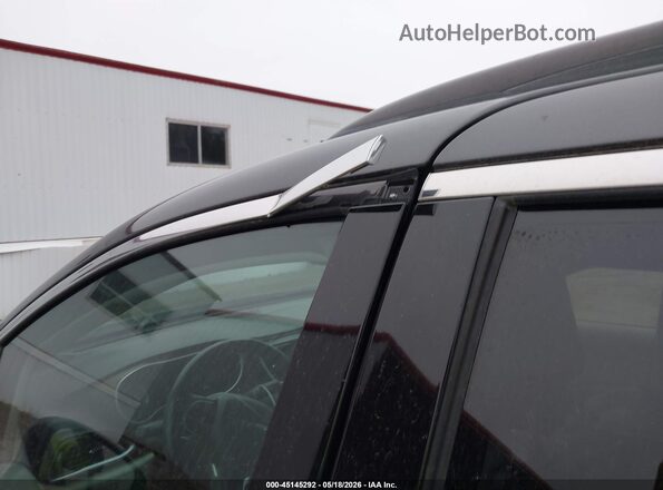 2C4RC1BG9HR810470 2017 CHRYSLER PACIFICA Серый 