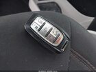2017 Chrysler Pacifica Touring Plus Желто-коричневый vin: 2C4RC1BG9HR844540