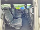 2021 Chrysler Pacifica Touring L Кремовый vin: 2C4RC1BG9MR601773 2021 Chrysler Pacifica Touring L Кремовый vin: 2C4RC1BG9MR601773