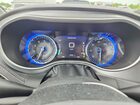 2021 Chrysler Pacifica Touring L Кремовый vin: 2C4RC1BG9MR601773 2021 Chrysler Pacifica Touring L Кремовый vin: 2C4RC1BG9MR601773