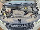 2021 Chrysler Pacifica Touring L Кремовый vin: 2C4RC1BG9MR601773 2021 Chrysler Pacifica Touring L Кремовый vin: 2C4RC1BG9MR601773