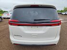 2021 Chrysler Pacifica Touring L Кремовый vin: 2C4RC1BG9MR601773 2021 Chrysler Pacifica Touring L Кремовый vin: 2C4RC1BG9MR601773