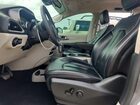 2023 Chrysler Pacifica Gray vin: 2C4RC1BG9PR529414