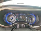 2023 Chrysler Pacifica Gray vin: 2C4RC1BG9PR529414