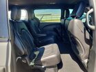 2023 Chrysler Pacifica Touring L Серый vin: 2C4RC1BGXPR617288