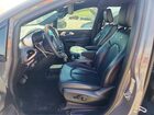 2023 Chrysler Pacifica Touring L Серый vin: 2C4RC1BGXPR617288