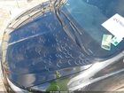 2025 Chrysler Pacifica Select Черный vin: 2C4RC1BGXSR552211